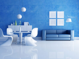 Construction Cleaning