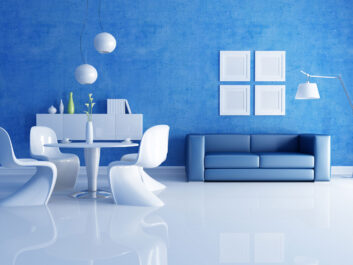 Construction Cleaning