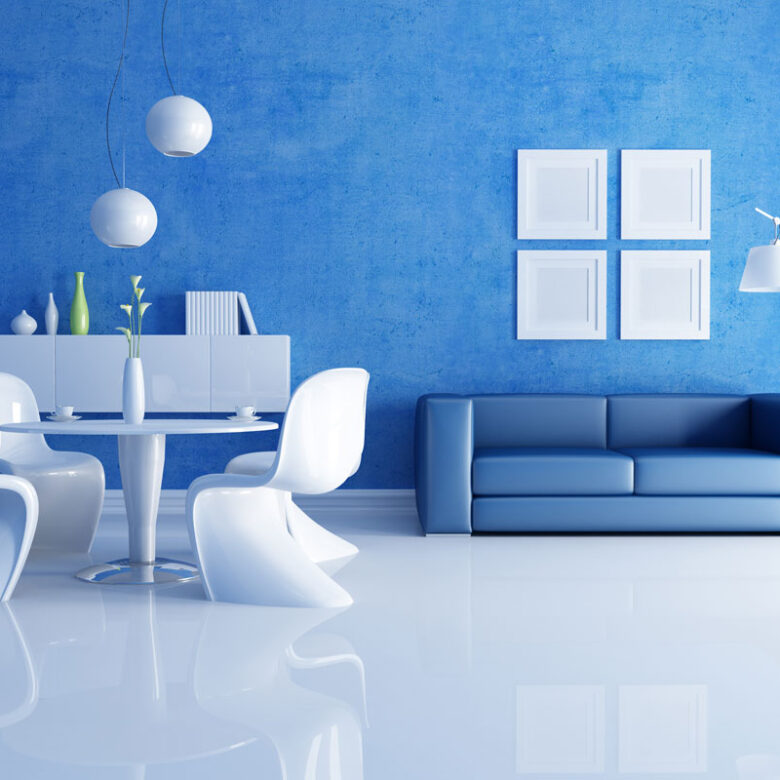 Construction Cleaning