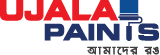 Ujala Paint Industry
