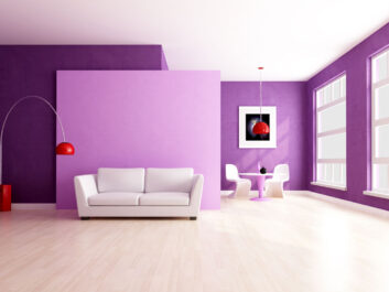 Light Fixtures